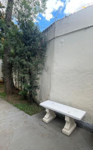 Apartamento à venda com 68m², 3 quartos e 1 vaga
