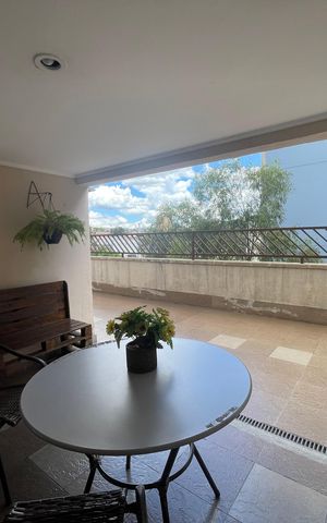 Apartamento à venda com 68m², 3 quartos e 1 vaga