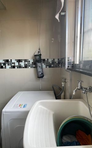 Apartamento à venda com 68m², 3 quartos e 1 vaga