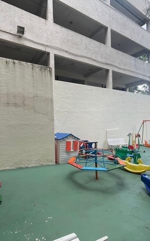 Apartamento à venda com 68m², 3 quartos e 1 vaga