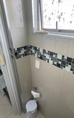 Apartamento à venda com 68m², 3 quartos e 1 vaga