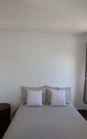 Studio para alugar com 24m², 1 quarto e 1 vagaStudio