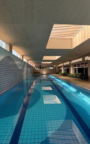 Apartamento à venda com 82m², 2 quartos e 2 vagasFoto 39