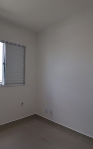 Apartamento para alugar com 43m², 2 quartos e 1 vaga Apartamento para alugar com 43m², 2 quartos e 1 vagaQuarto 1