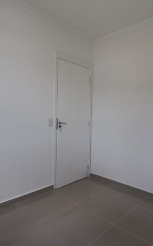 Apartamento para alugar com 43m², 2 quartos e 1 vaga Apartamento para alugar com 43m², 2 quartos e 1 vagaQuarto 1