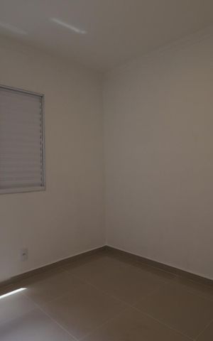 Apartamento para alugar com 43m², 2 quartos e 1 vaga Apartamento para alugar com 43m², 2 quartos e 1 vagaQuarto 2