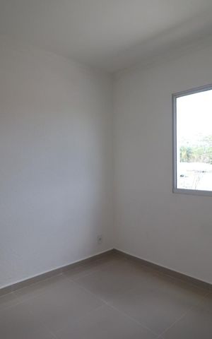 Apartamento para alugar com 43m², 2 quartos e 1 vaga Apartamento para alugar com 43m², 2 quartos e 1 vagaQuarto 1