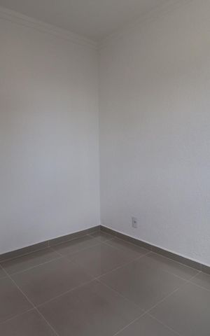 Apartamento para alugar com 43m², 2 quartos e 1 vaga Apartamento para alugar com 43m², 2 quartos e 1 vagaQuarto 1
