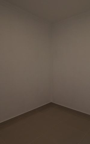 Apartamento para alugar com 43m², 2 quartos e 1 vaga Apartamento para alugar com 43m², 2 quartos e 1 vagaQuarto 2