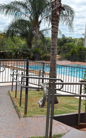 Apartamento para alugar com 43m², 2 quartos e 1 vaga Apartamento para alugar com 43m², 2 quartos e 1 vagaÁrea comum - Piscina