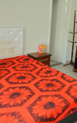 Casa à venda com 125m², 4 quartos e 2 vagasSuíte 4 