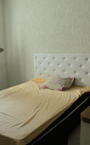 Casa à venda com 125m², 4 quartos e 2 vagasSuíte 3 