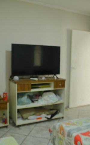 Casa à venda com 125m², 4 quartos e 2 vagasSuíte 1 