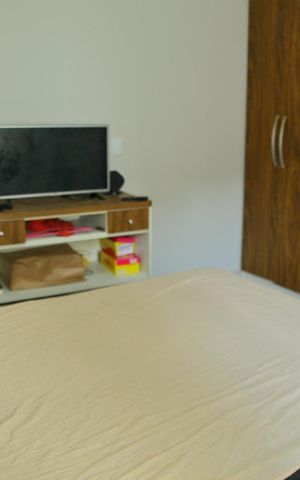 Casa à venda com 125m², 4 quartos e 2 vagasSuíte 3 
