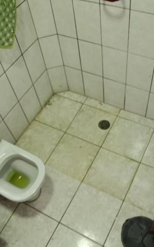 Casa à venda com 125m², 4 quartos e 2 vagasBanheiro Suíte 3