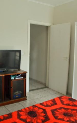 Casa à venda com 125m², 4 quartos e 2 vagasSuíte 4 