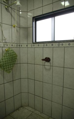 Casa à venda com 125m², 4 quartos e 2 vagasBanheiro Suíte 3