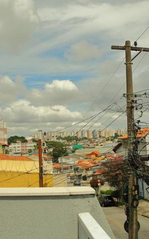 Casa à venda com 125m², 4 quartos e 2 vagasVaranda Suíte 4 