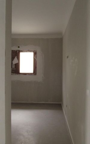 Casa à venda com 130m², 3 quartos e 4 vagasSuíte 3