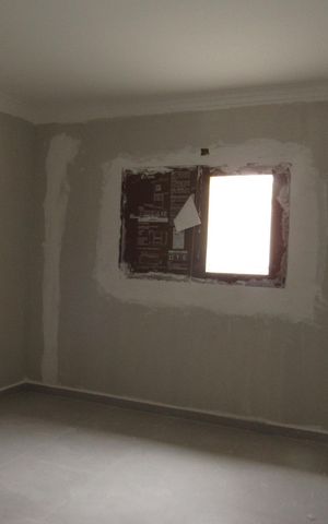 Casa à venda com 130m², 3 quartos e 4 vagasSuíte 3