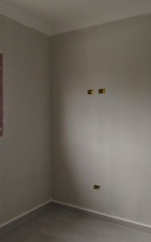 Casa à venda com 130m², 3 quartos e 4 vagasSuíte 2