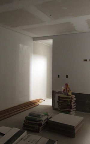 Casa à venda com 130m², 3 quartos e 4 vagasCozinha