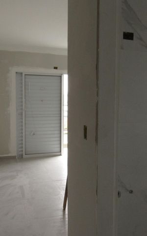 Casa à venda com 130m², 3 quartos e 4 vagasSuíte 1
