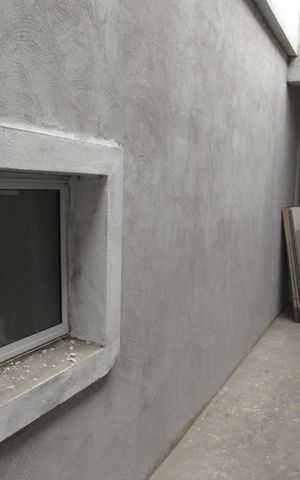 Casa à venda com 130m², 3 quartos e 4 vagasÁrea externa