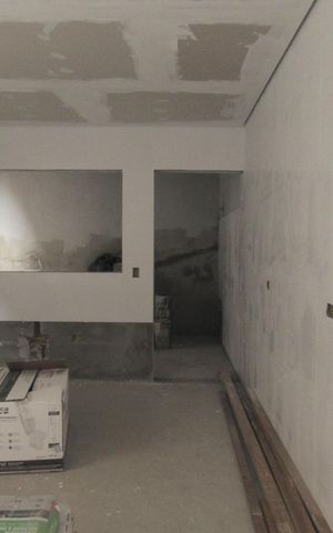 Casa à venda com 130m², 3 quartos e 4 vagasCozinha