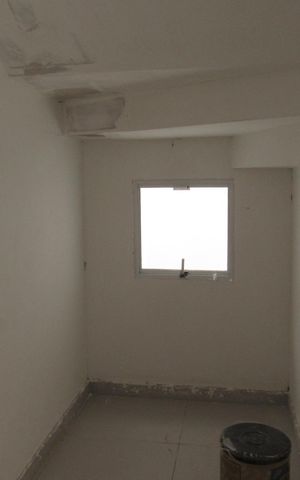 Casa à venda com 130m², 3 quartos e 4 vagasLavabo