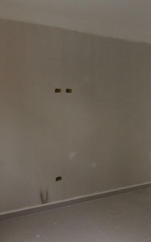 Casa à venda com 130m², 3 quartos e 4 vagasSuíte 3