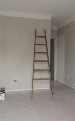 Casa à venda com 130m², 3 quartos e 4 vagasSuíte 1