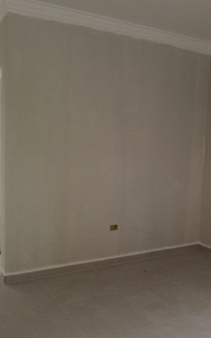Casa à venda com 130m², 3 quartos e 4 vagasSuíte 3