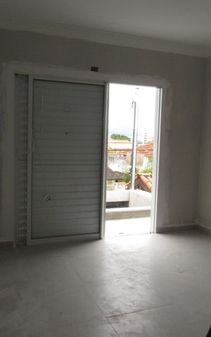 Casa à venda com 130m², 3 quartos e 4 vagasSuíte 1