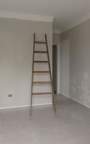 Casa à venda com 130m², 3 quartos e 4 vagasSuíte 1