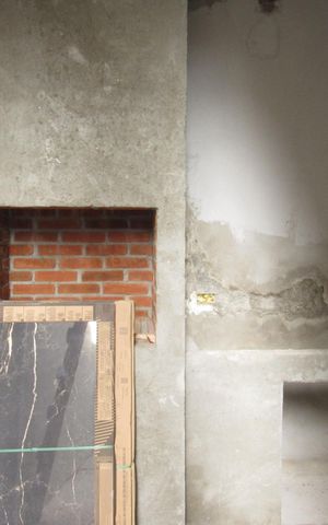 Casa à venda com 130m², 3 quartos e 4 vagasÁrea de Serviço e Churrasqueira