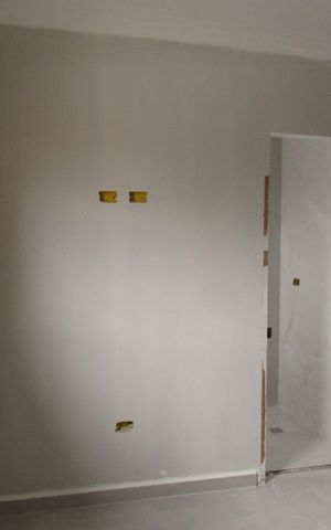 Casa à venda com 130m², 3 quartos e 4 vagasSuíte 2