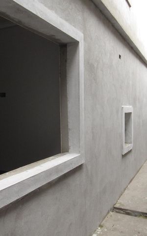 Casa à venda com 130m², 3 quartos e 4 vagasÁrea externa