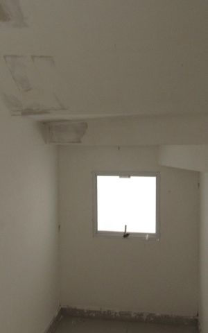 Casa à venda com 130m², 3 quartos e 4 vagasLavabo