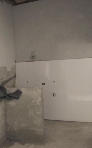 Casa à venda com 130m², 3 quartos e 4 vagasÁrea de Serviço e Churrasqueira