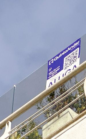 Apartamento para alugar com 423m², 4 quartos e 3 vagasPlaquinha