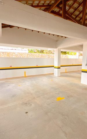 Apartamento para alugar com 423m², 4 quartos e 3 vagasGaragem