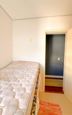 Apartamento para alugar com 423m², 4 quartos e 3 vagasQuarto de Serviço