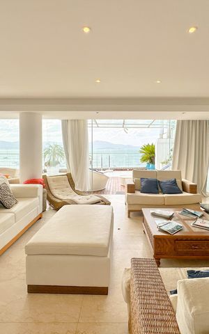 Apartamento para alugar com 423m², 4 quartos e 3 vagasSala de TV
