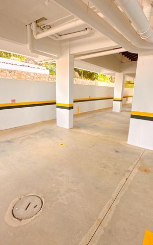 Apartamento para alugar com 423m², 4 quartos e 3 vagasGaragem