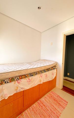 Apartamento para alugar com 423m², 4 quartos e 3 vagasQuarto de Serviço