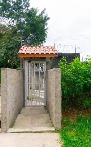 Apartamento à venda com 48m², 2 quartos e 1 vaga Apartamento à venda com 48m², 2 quartos e 1 vagaÁrea comum