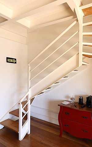 Apartamento para alugar com 97m², 1 quarto e 2 vagasSala