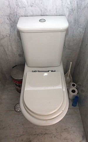 Apartamento para alugar com 97m², 1 quarto e 2 vagasLavabo