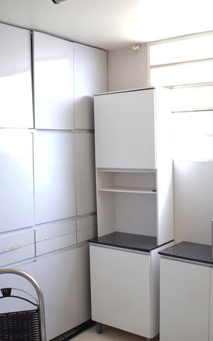 Apartamento para alugar com 76m², 2 quartos e sem vagaSala